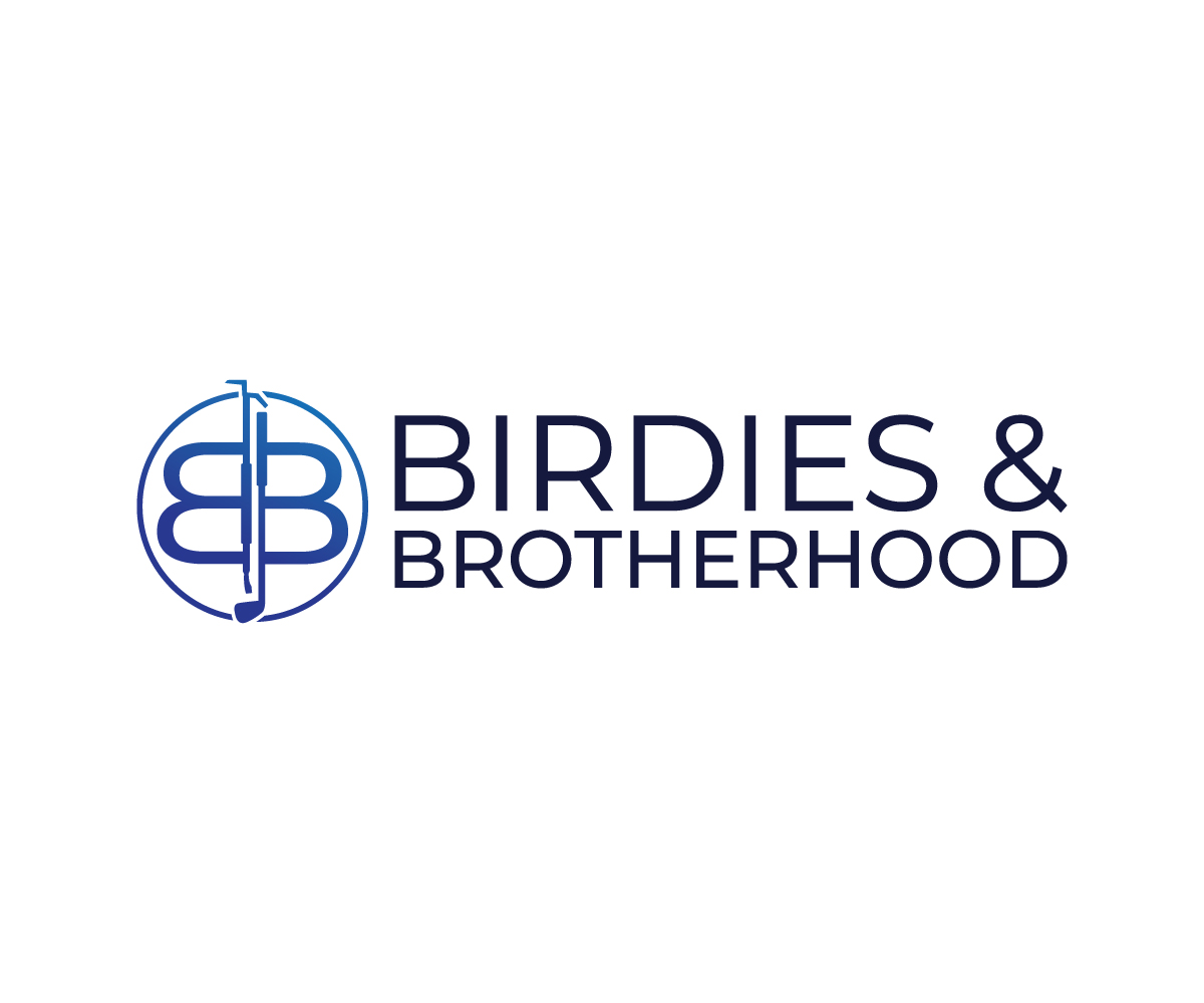Logo Design by Adi Graphics for this project | Design #32600820