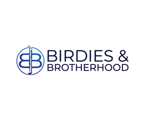 Logo Design by Adi Graphics for this project | Design: #32600820
