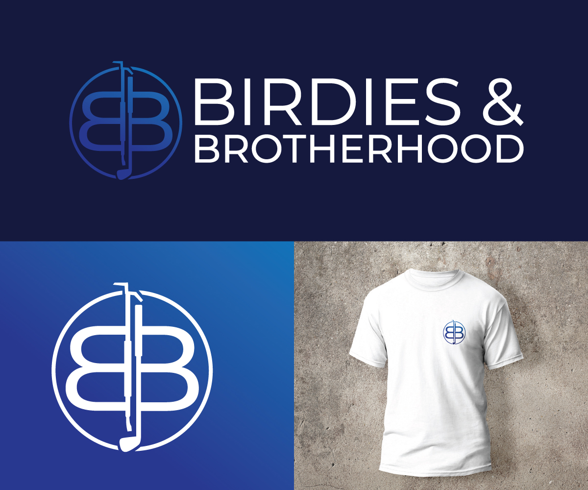 Logo Design by Adi Graphics for this project | Design #32600821