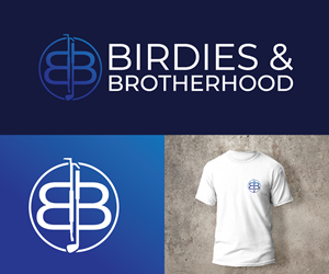 Logo Design by Adi Graphics for this project | Design: #32600821