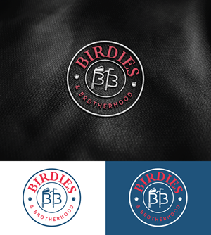 Logo-Design von StromDesignHub für dieses Projekt | Design #32610695