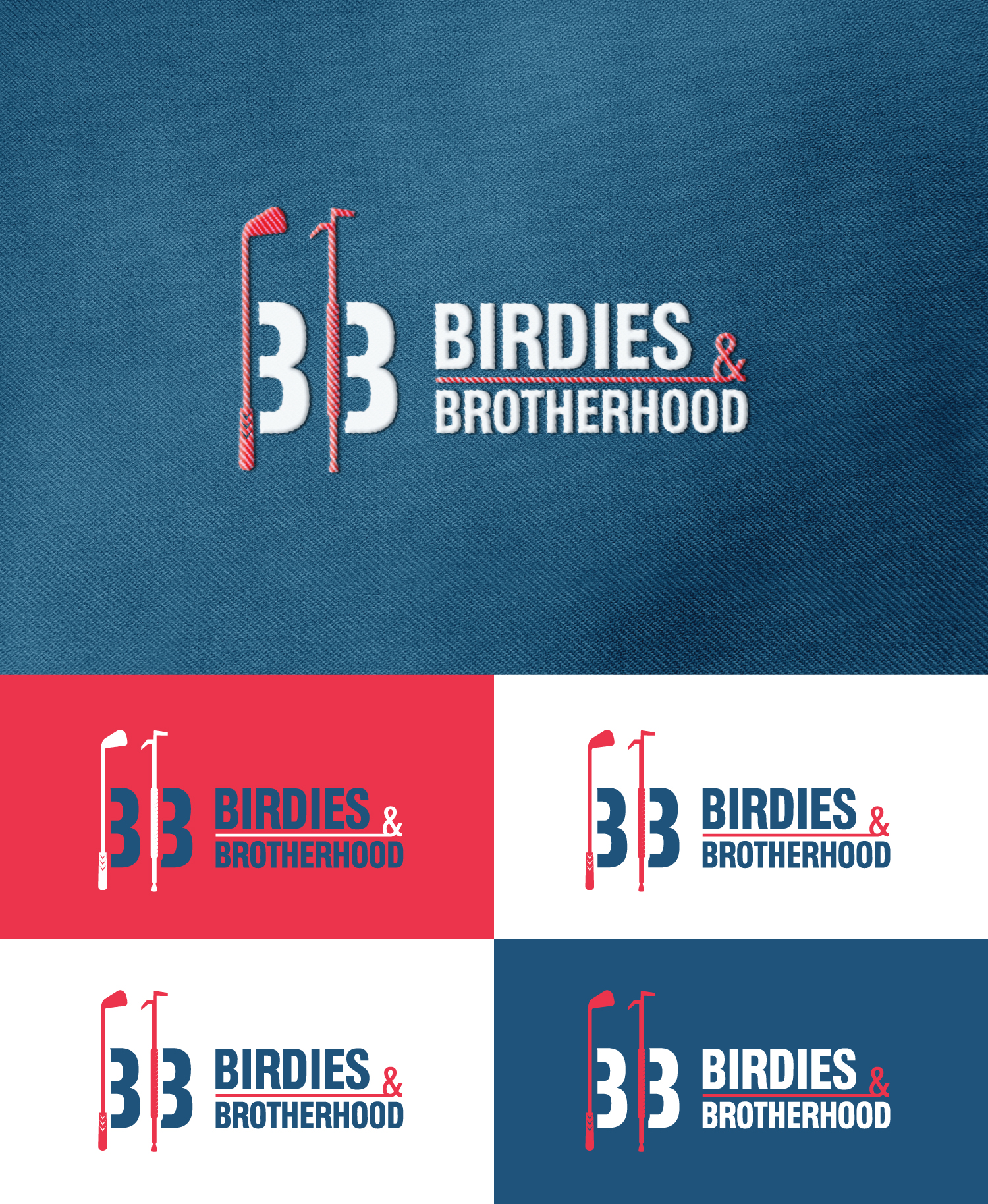Logo Design by StromDesignHub for this project | Design #32610696
