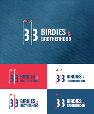 Logo Design by StromDesignHub for this project | Design: #32610696