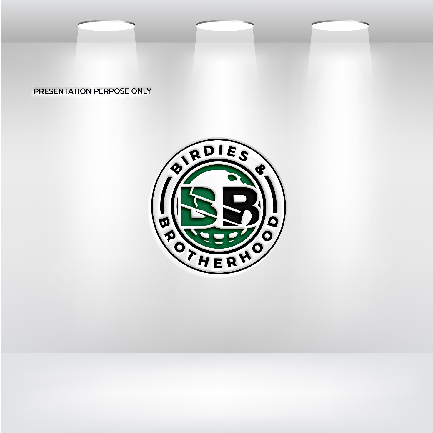 Logo Design by RS_Design for this project | Design #32595183