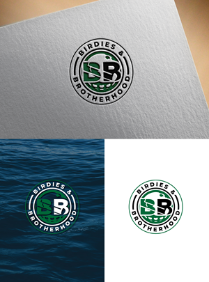 Logo Design by RS_Design for this project | Design: #32595185
