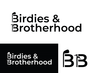 Logo Design by Box Graphic for this project | Design: #32598319