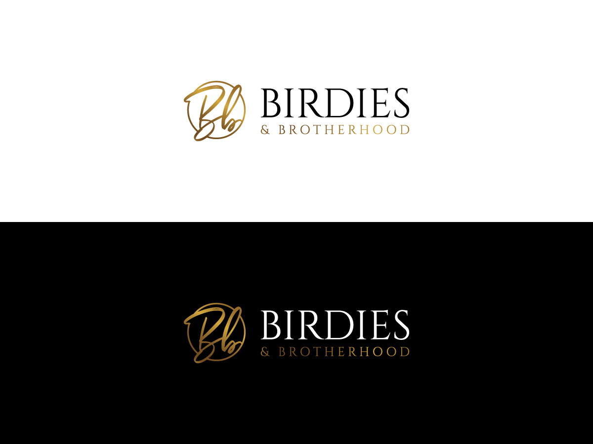 Logo Design by 439 Creations for this project | Design #32596395