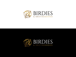 Logo Design by 439 Creations for this project | Design: #32596395