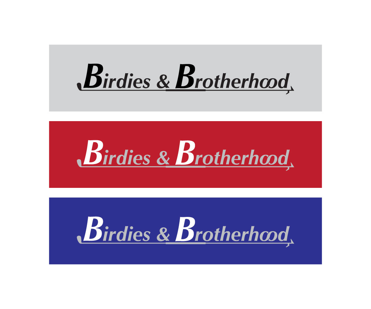 Logo Design by vectorone111 for this project | Design #32600692