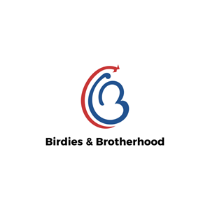 Logo-Design von Tycoone für dieses Projekt | Design #32637787