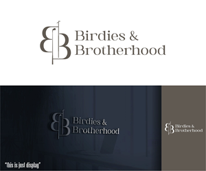 Logo-Design von alkaline für dieses Projekt | Design: #32594945