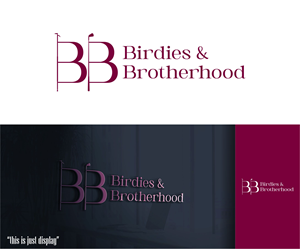 Logo Design by alkaline for this project | Design: #32594946