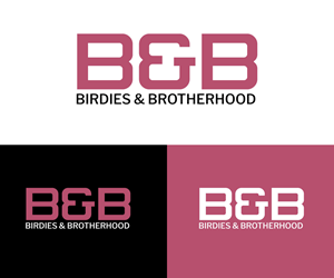 Logo-Design von Kavth für dieses Projekt | Design: #32636055