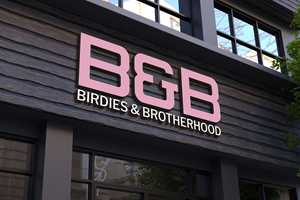 Logo-Design von Kavth für dieses Projekt | Design: #32638905