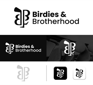 Logo Design by Aezakmi for this project | Design: #32621648