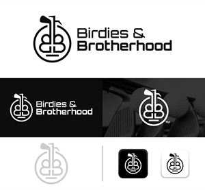Logo Design by Aezakmi for this project | Design: #32621649