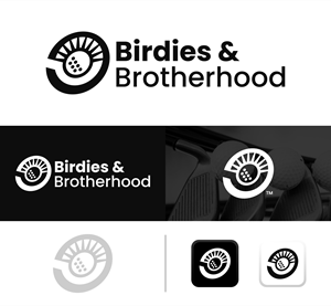 Logo Design by Aezakmi for this project | Design: #32621650