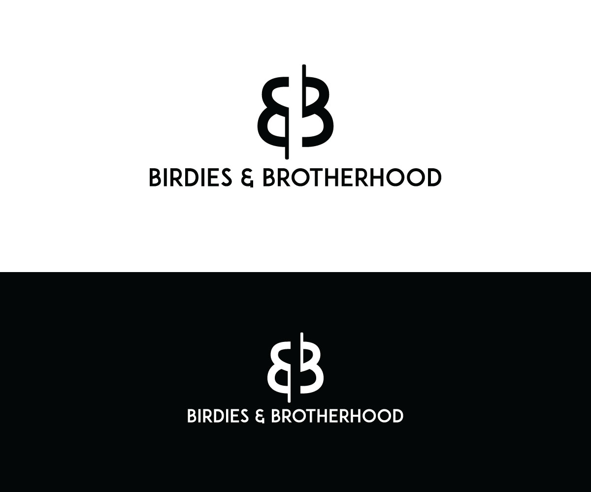 Logo Design by Srk pix!14 for this project | Design #32611855