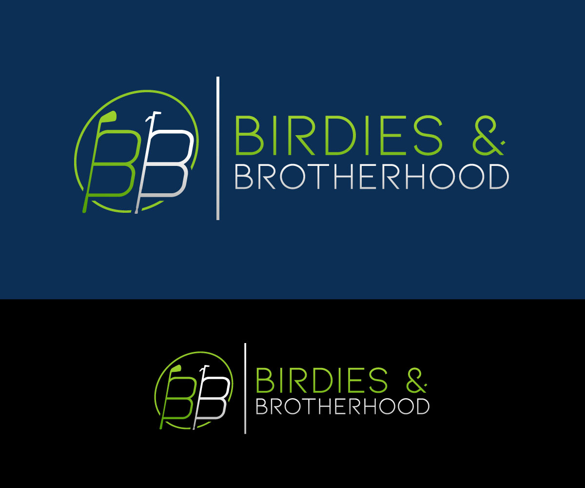 Logo Design by Paint-Tools for this project | Design #32597420