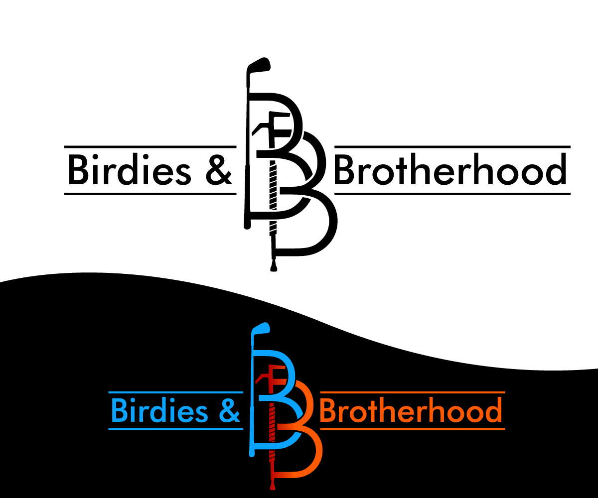 Logo Design by Paint-Tools for this project | Design #32597421