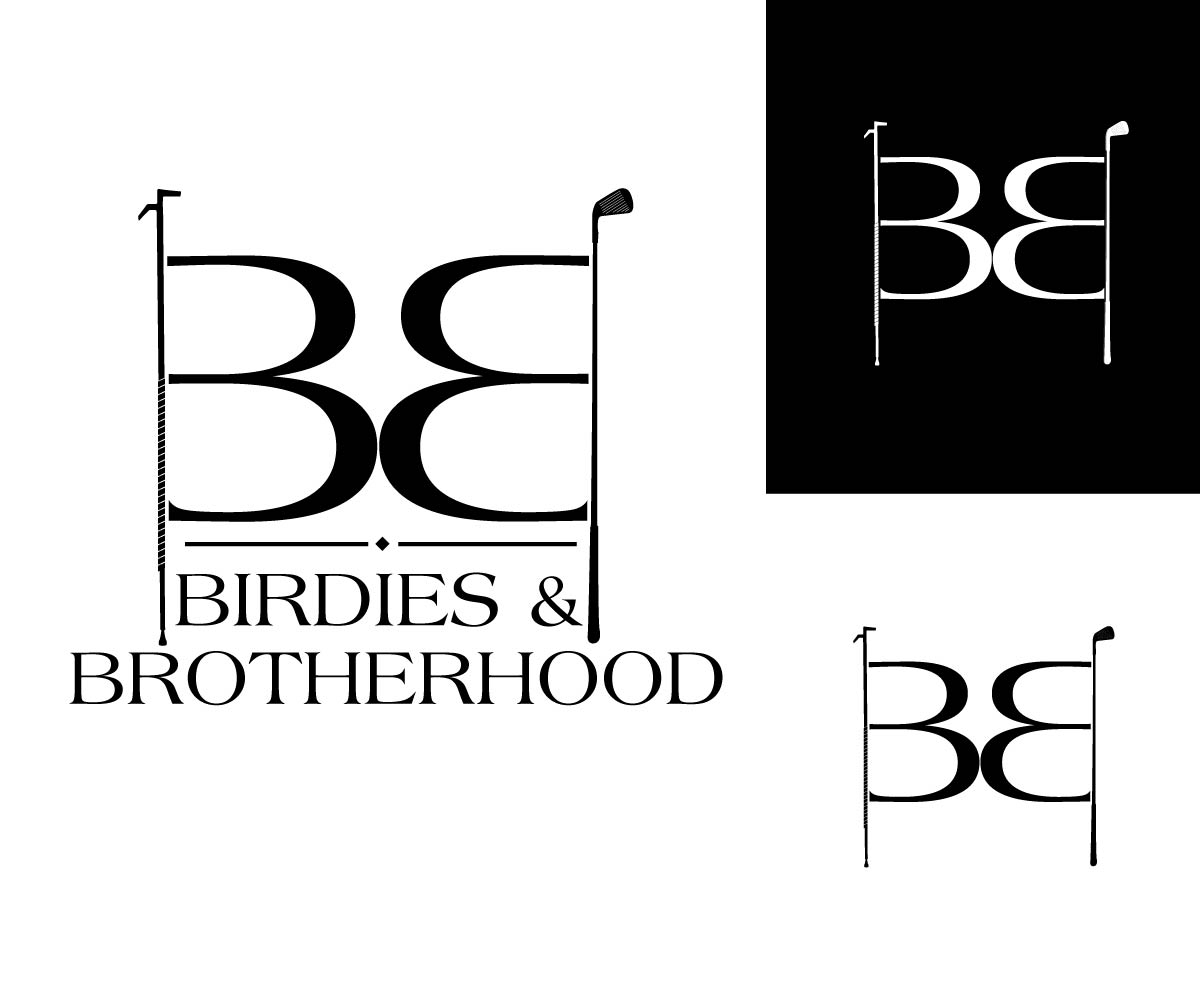 Logo Design by Paint-Tools for this project | Design #32597422