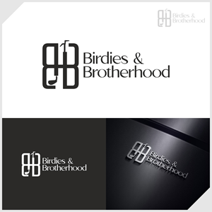 Logo Design by IDesign1606 for this project | Design: #32623616