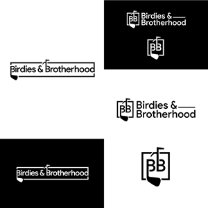 Logo-Design von chris Ray für dieses Projekt | Design: #32595529