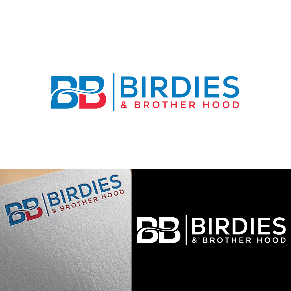 Logo Design by Md Nurullah 1 for this project | Design #32595652