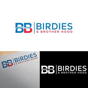 Logo-Design von Md Nurullah 1 für dieses Projekt | Design: #32595652