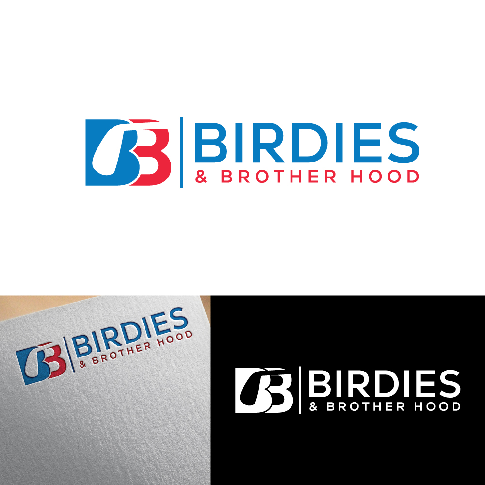 Logo Design by Md Nurullah 1 for this project | Design #32595713