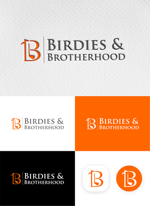 Logo Design by Noekha Studio for this project | Design: #32639698