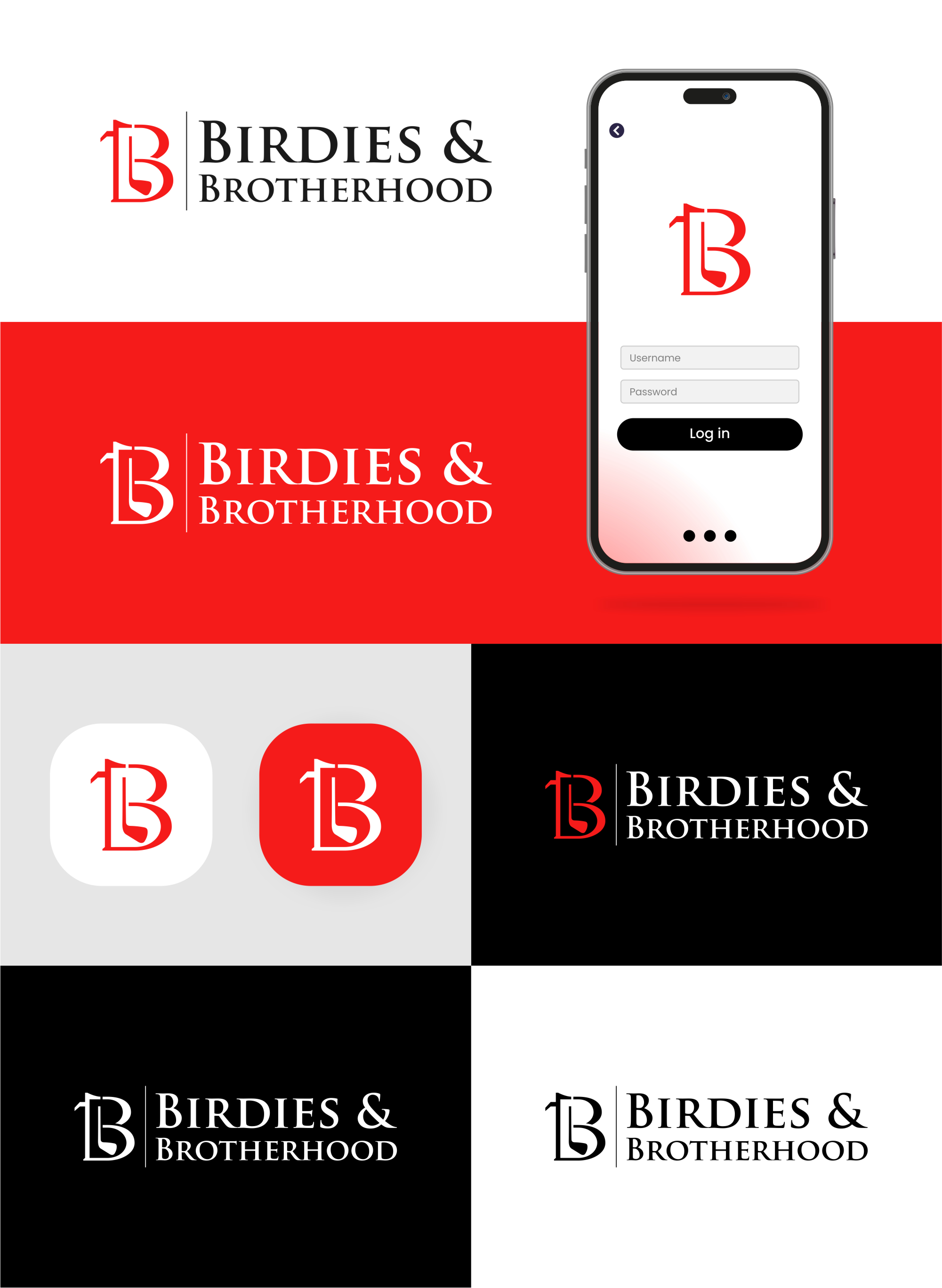 Logo Design by Noekha Studio for this project | Design #32639699