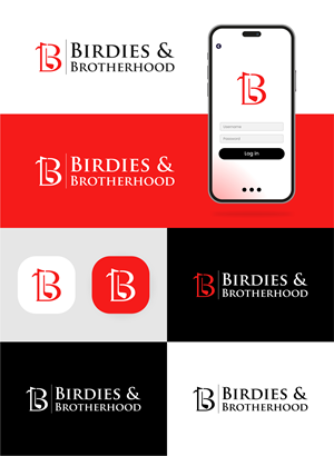 Logo Design by Noekha Studio for this project | Design: #32639699