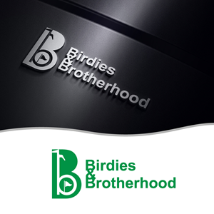 Logo Design by Mk_Graphix for this project | Design: #32593224