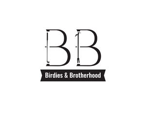 Logo Design by Farhaj for this project | Design: #32625582