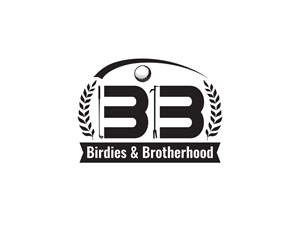 Logo Design by Farhaj