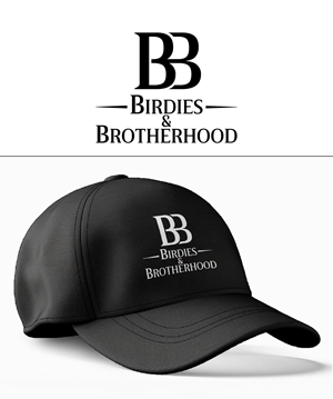 Logo Design by dx_designer for this project | Design: #32640832