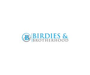 Logo-Design von SoltBee für dieses Projekt | Design: #32601685