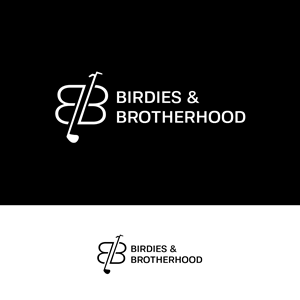 Logo Design by LogoGraphx