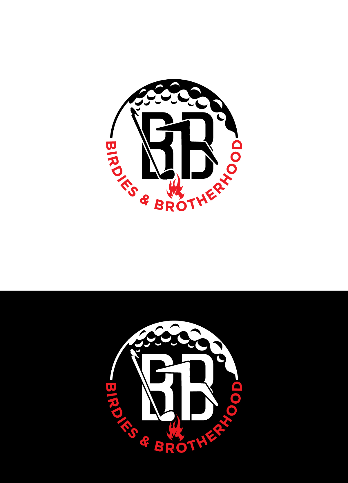 Logo Design by graphics^master for this project | Design #32597035