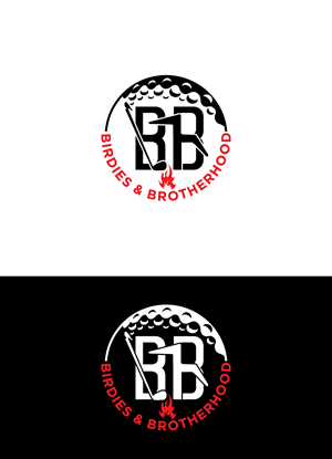 Logo-Design von ruhi design für dieses Projekt | Design: #32597035