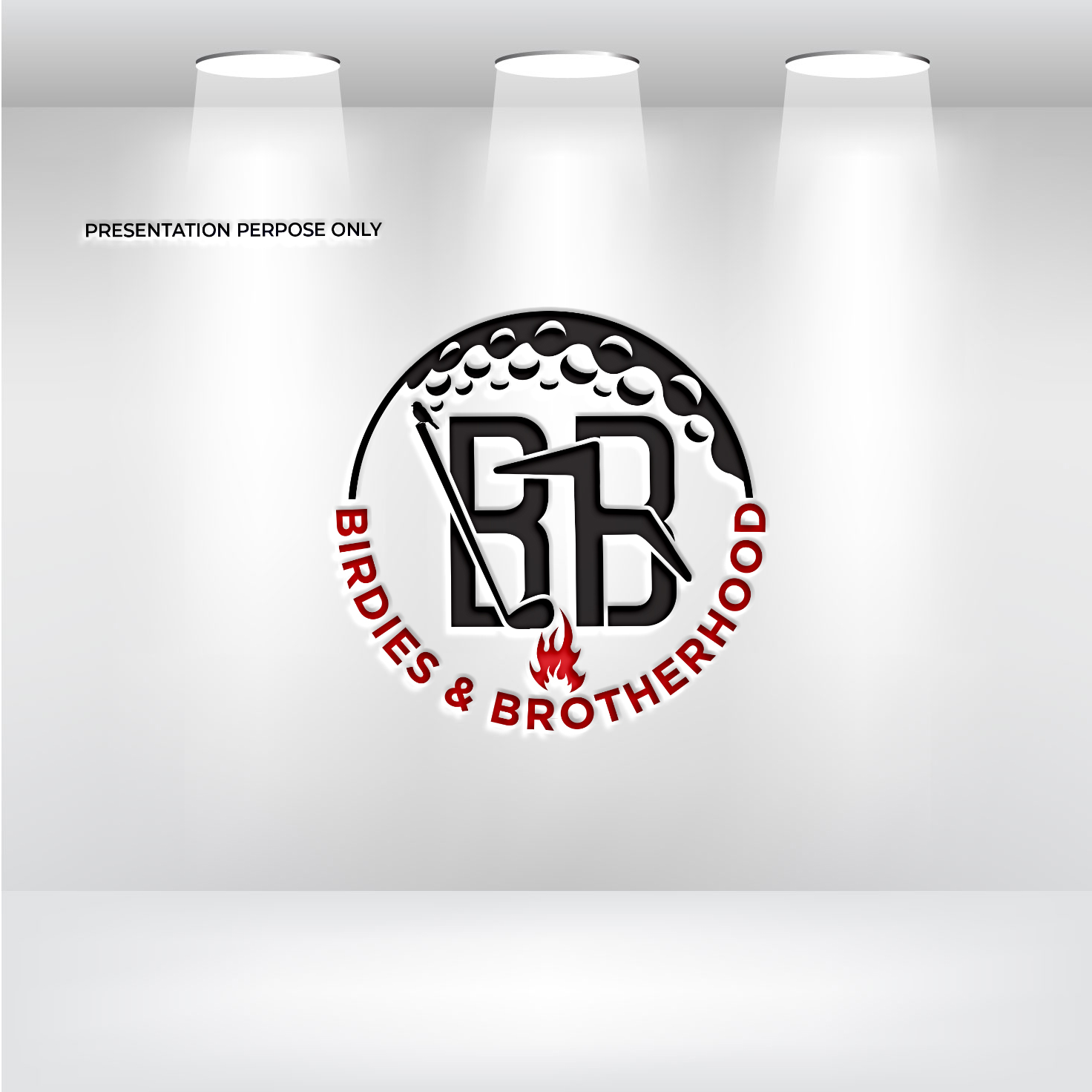 Logo Design by graphics^master for this project | Design #32597036