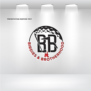 Logo-Design von ruhi design für dieses Projekt | Design: #32597036
