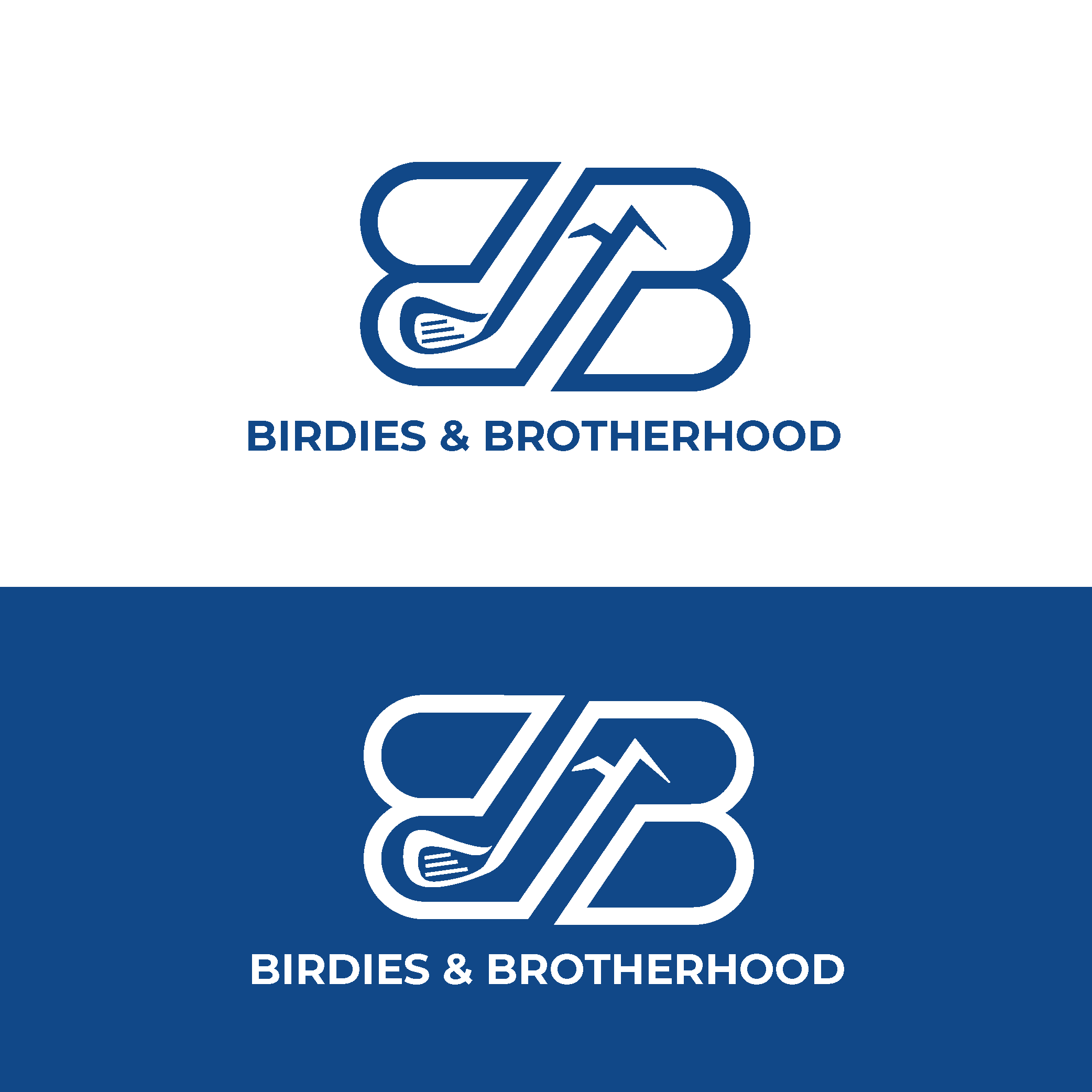 Logo Design by Innovative Graphix for this project | Design #32593830