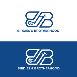Logo Design by Innovative Graphix for this project | Design: #32593830