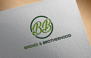 Logo Design by Innovative Graphix for this project | Design: #32594515