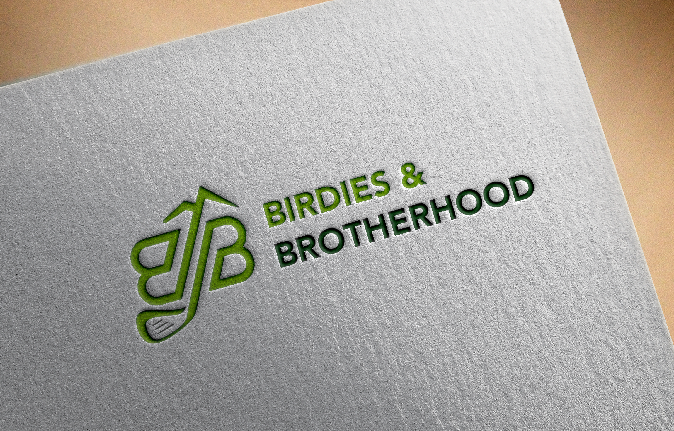 Logo Design by Innovative Graphix for this project | Design #32594568