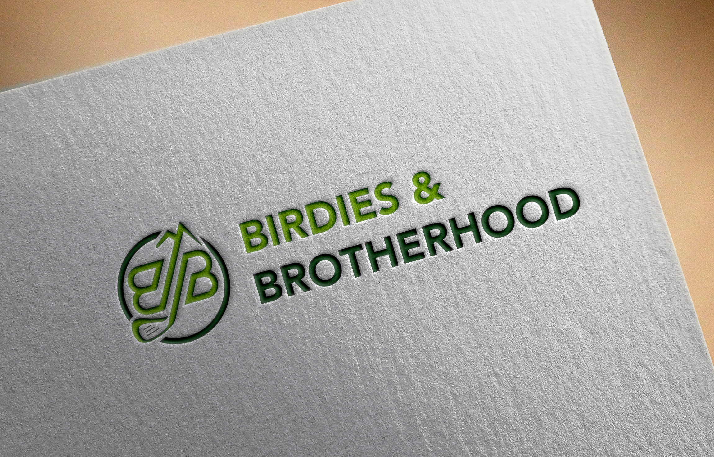 Logo Design by Innovative Graphix for this project | Design #32594606