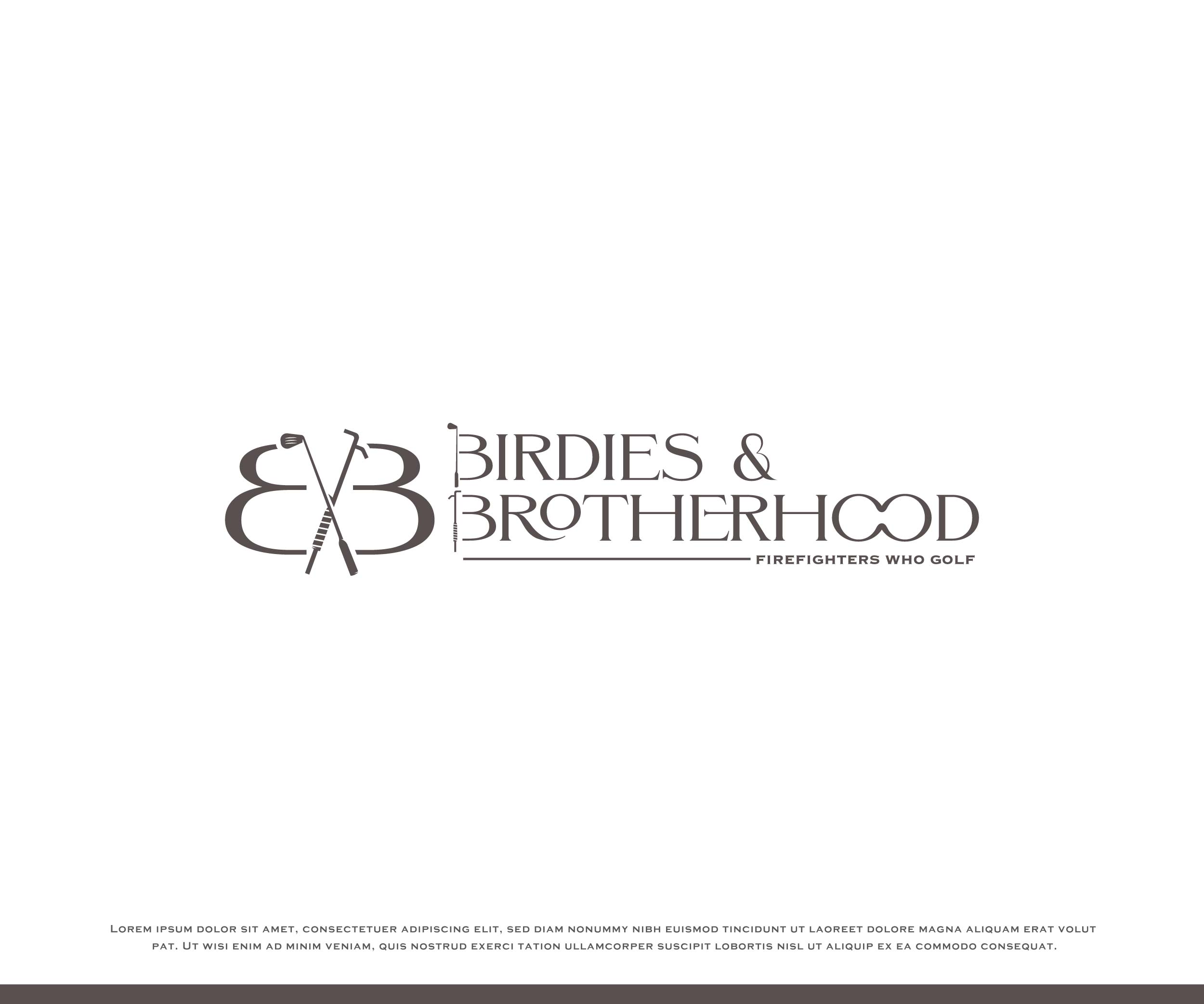 Logo Design by YourLogoMaster for this project | Design #32599428
