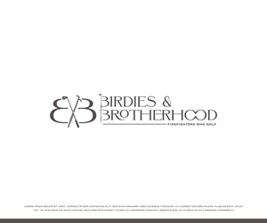 Logo Design by YourLogoMaster for this project | Design: #32599428